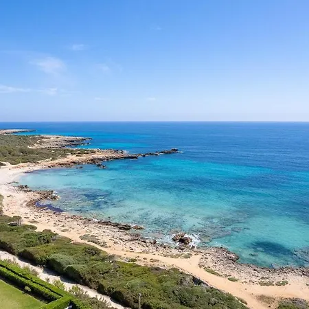 Menorca Paradise Nº 30