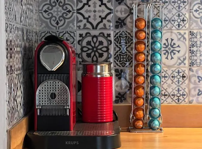 Casa vacanze Menorca Paradise Nº 30