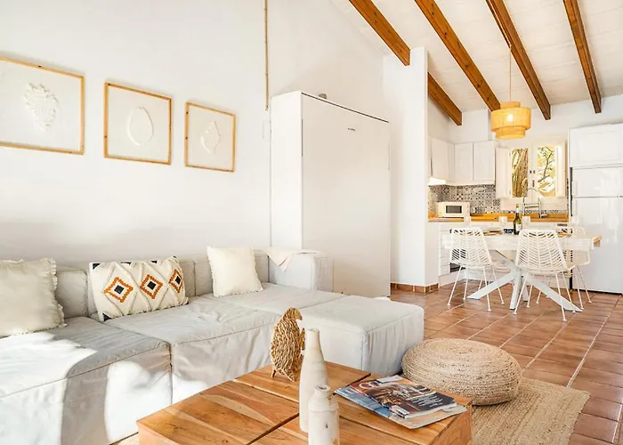 Menorca Paradise Nº 30