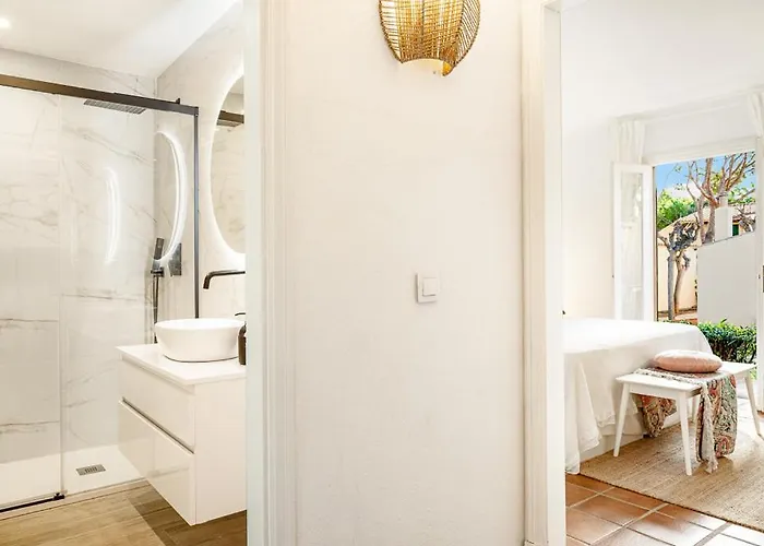 Menorca Paradise Nº 30 *