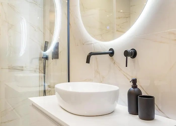 Casa vacanze Menorca Paradise Nº 30