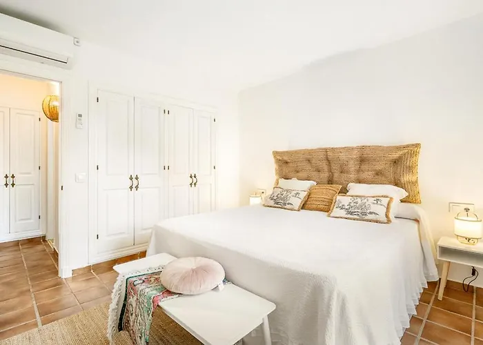 Menorca Paradise Nº 30 Casa vacanze