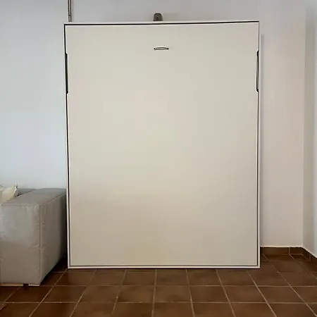 Menorca Paradise Nº 30 Son Xoriguer