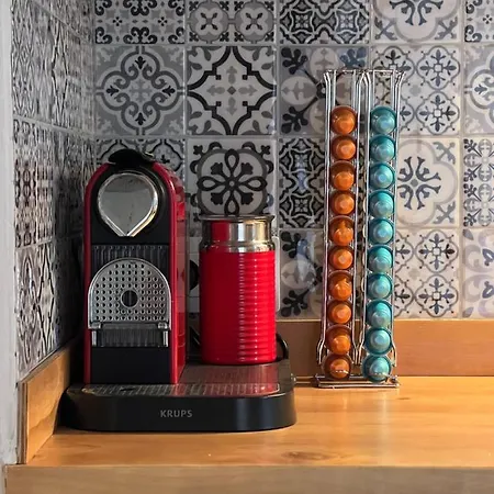 Holiday home Menorca Paradise Nº 30