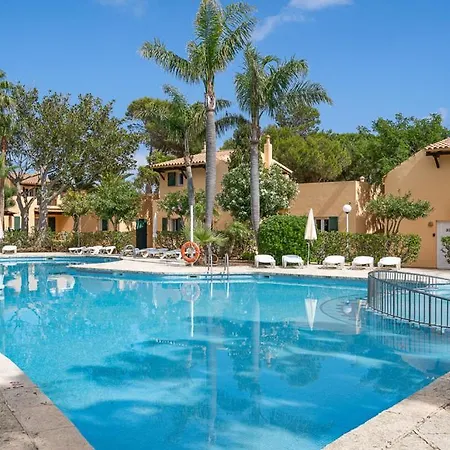 Menorca Paradise Nº 30