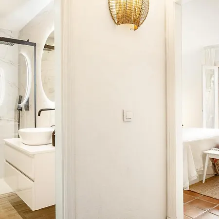 Menorca Paradise Nº 30 *