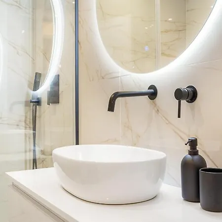 Holiday home Menorca Paradise Nº 30