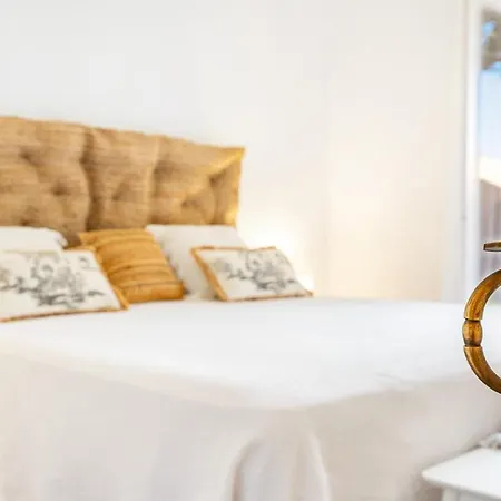 Menorca Paradise Nº 30 *