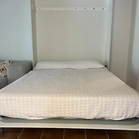 Prázdninový dům Menorca Paradise Nº 30 *