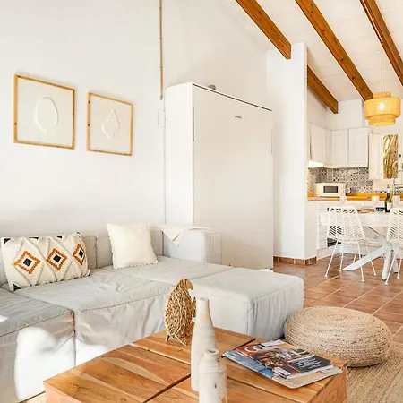 Menorca Paradise Nº 30