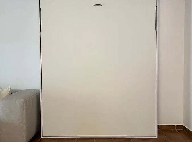 Menorca Paradise Nº 30 Son Xoriguer