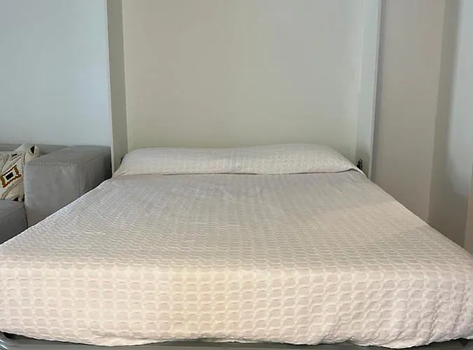 Ferienhaus Menorca Paradise Nº 30 *