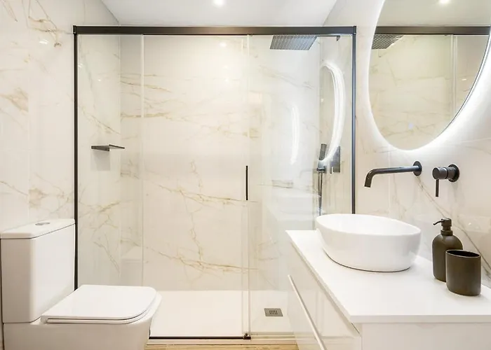 Ferienhaus Menorca Paradise Nº 30 *