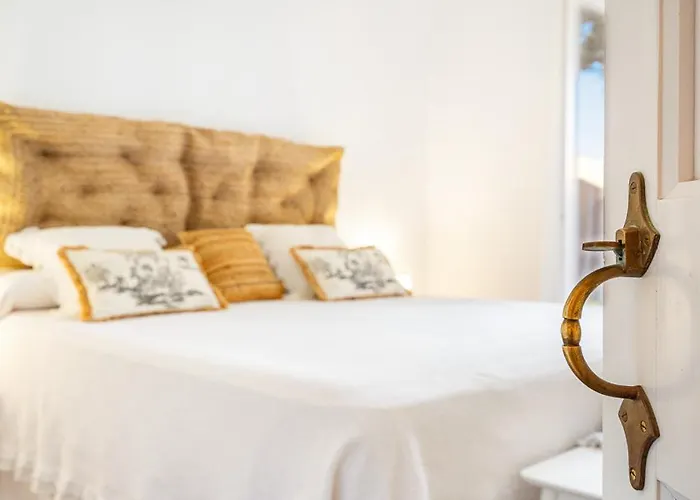 Menorca Paradise Nº 30 *